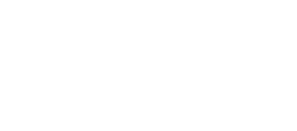 MCM2025_LogoDesign_FA——white