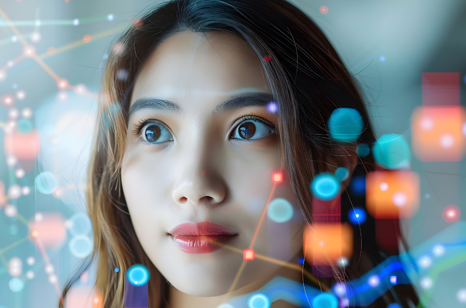 Why Personalization is the Future of Media