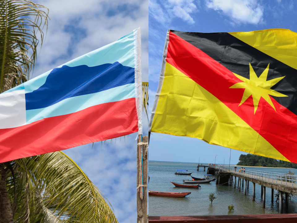 This image has an empty alt attribute; its file name is 1-10.png