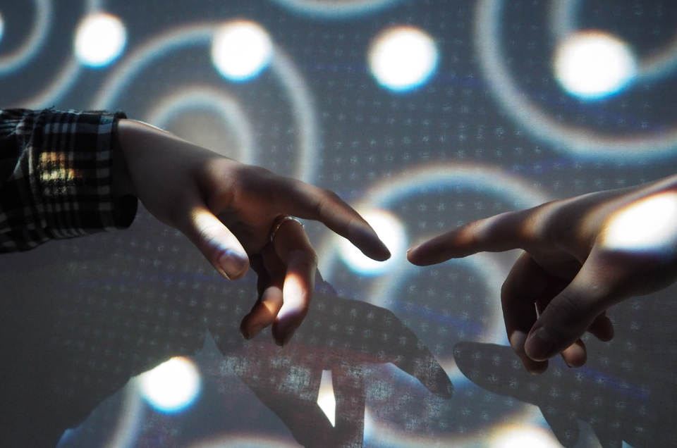 The Future of Media Partnerships: Why collaboration is Key