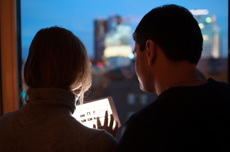 Consumer Attention is Shifting, Are Your Ads Still Making an Impact?