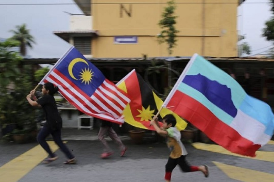 Unlocking New Market Opportunities in Sabah & Sarawak