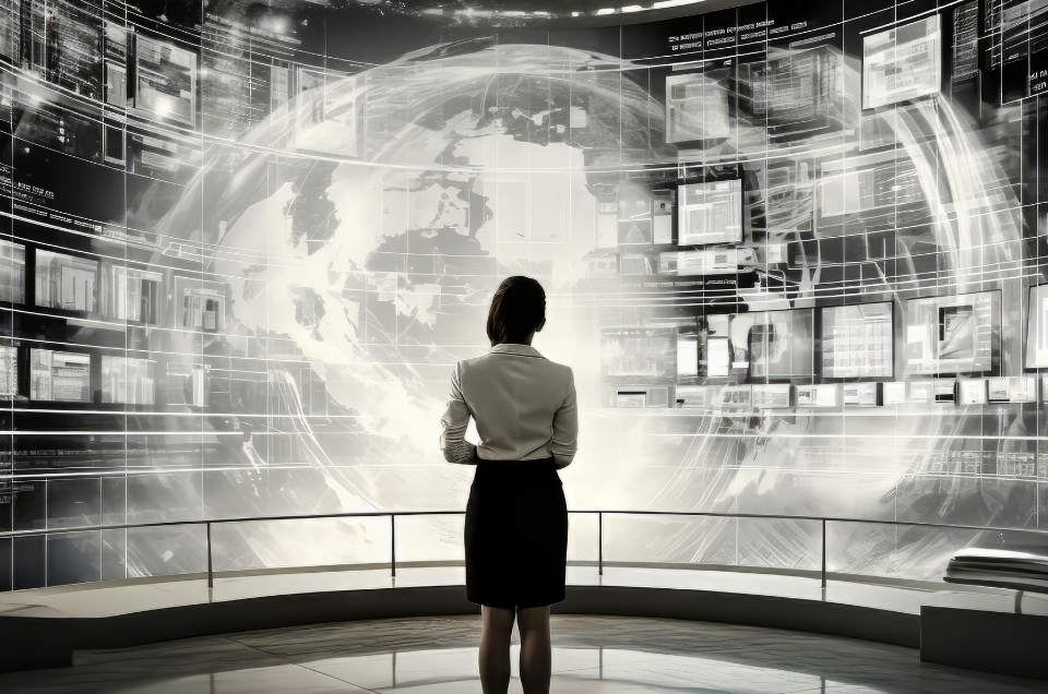 How Brands Can Leverage Emerging Media Channels for Maximum Impact
