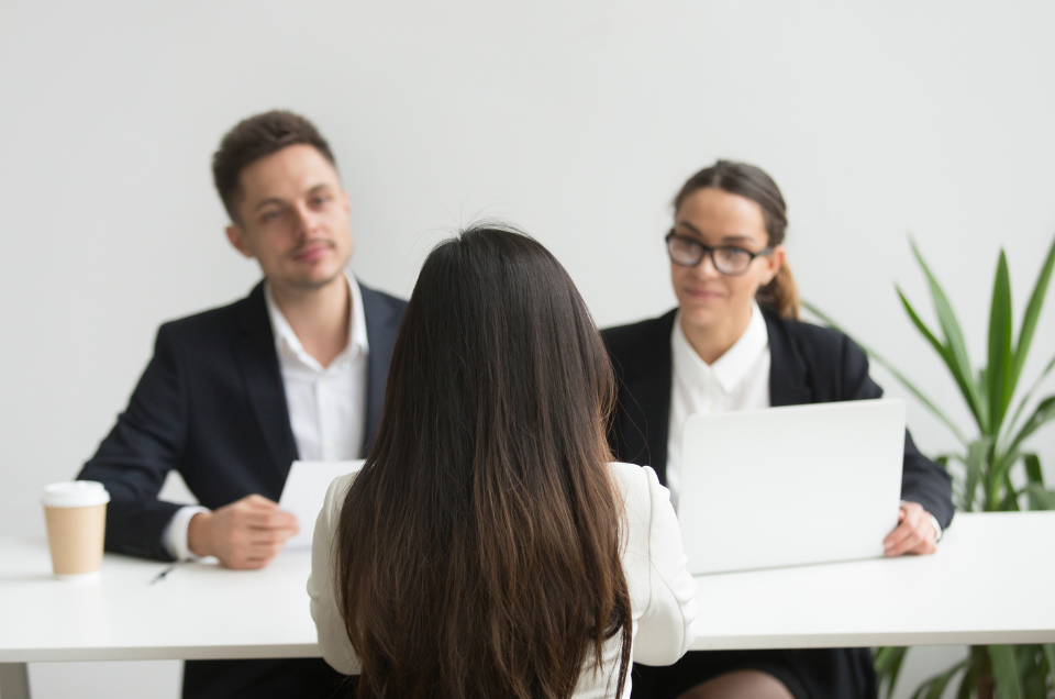 The Future of Job Advertising Platforms